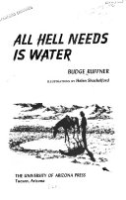 All_hell_needs_is_water