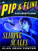 Sliding_Scales