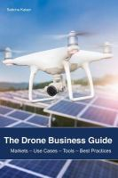 The_drone_business_guide