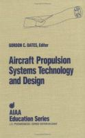 Aircraft_propulsion_systems_technology_and_design