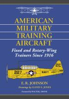 American_military_training_aircraft
