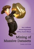 Mining_of_massive_datasets