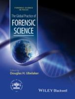 The_global_practice_of_forensic_science