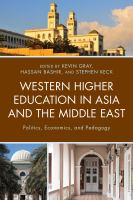 Western_higher_education_in_Asia_and_the_Middle_East