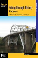 Hiking_through_history_Alabama