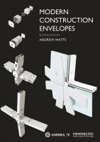 Modern_construction_envelopes