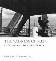 The_sadness_of_men