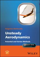 Unsteady_aerodynamics