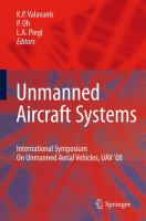 Unmanned_aircraft_systems