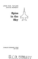 Spies_in_the_sky