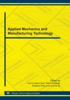 Applied_mechanics_and_manufacturing_technology