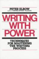 Writing_with_power