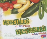 Vegetales_en_miplato