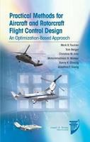 Practical_methods_for_aircraft_and_rotorcraft_flight_control_design