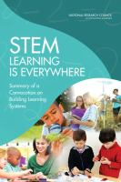 STEM_learning_is_everywhere