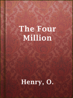 The_Four_Million