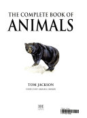 The_complete_book_of_animals