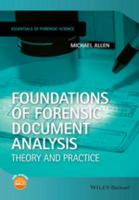 Foundations_of_forensic_document_analysis