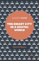 The_smart_city_in_a_digital_world