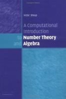 A_computational_introduction_to_number_theory_and_algebra