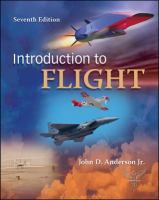 Introduction_to_flight