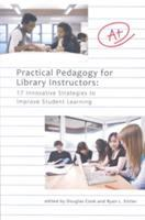 Practical_pedagogy_for_library_instructors