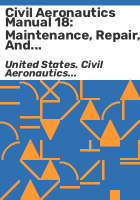 Civil_Aeronautics_Manual_18