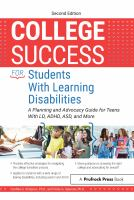 College_success_for_students_with_learning_disabilities