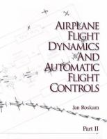 Airplane_flight_dynamics_and_automatic_flight_controls