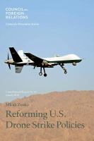 Reforming_U_S__drone_strike_policies