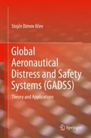 Global_Aeronautical_Distress_and_Safety_Systems__GADSS_