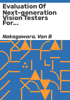 Evaluation_of_next-generation_vision_testers_for_aeromedical_certification_of_aviation_personnel