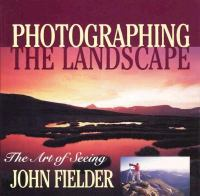 Photographing_the_landscape