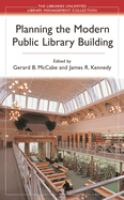 Planning_the_modern_public_library_building