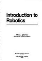 Introduction_to_robotics