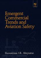 Emergent_commercial_trends_and_aviation_safety
