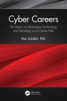 Cyber_careers