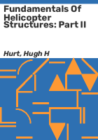 Fundamentals_of_helicopter_structures