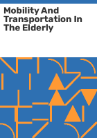 Mobility_and_transportation_in_the_elderly
