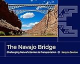 The_Navajo_Bridge
