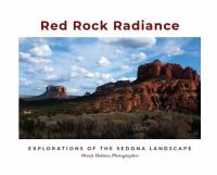 Red_rock_radiance