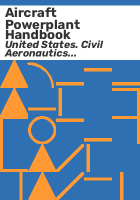Aircraft_powerplant_handbook