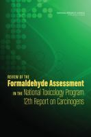 Review_of_the_formaldehyde_assessment_in_the_National_Toxicology_Program_12th_report_on_carcinogens