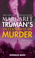 Margaret_Truman_s_internship_in_murder