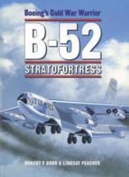 B-52_stratofortress