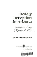 Deadly_deception_in_Arizona