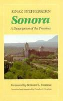 Sonora__a_description_of_the_province