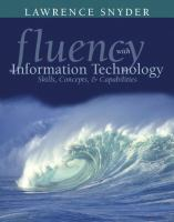Fluency_with_information_technology