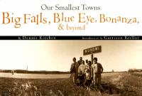 Our_smallest_towns