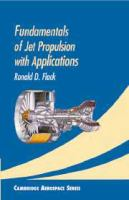 Fundamentals_of_jet_propulsion_with_applications